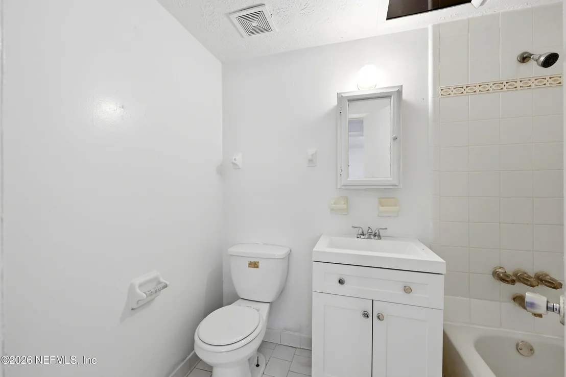 Photo of 5319 ARROWSMITH Road