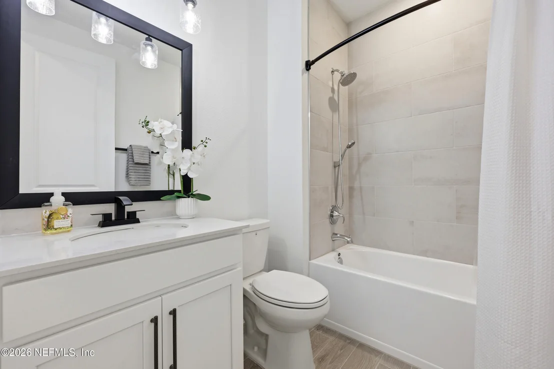 Photo of 75722 BAYLEY Place