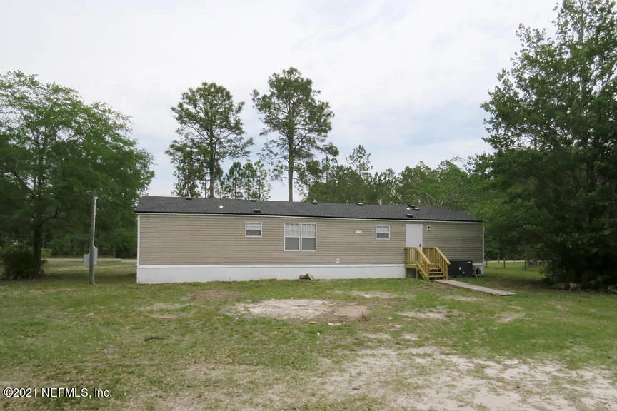 Photo of 509 KAY Road