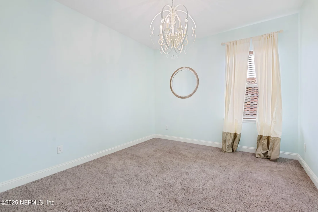 Photo of 41 RIALTO Drive