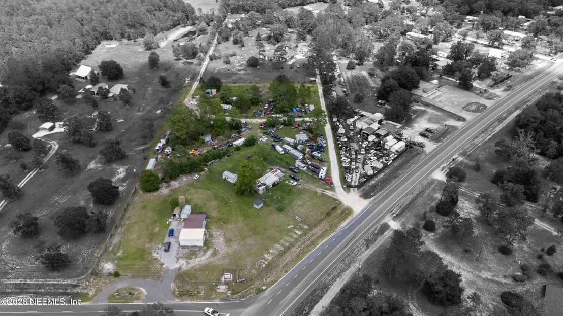 Photo of 5458 COUNTY ROAD 218