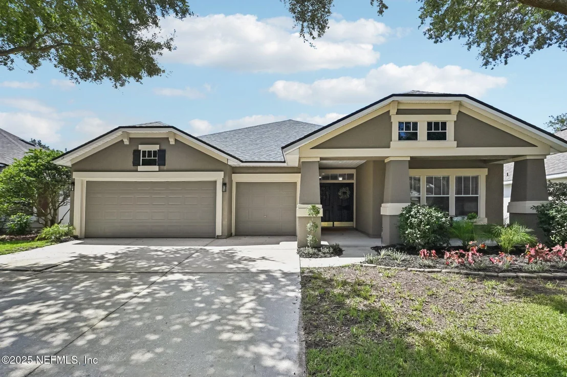 Photo of 3171 STONEBRIER RIDGE Drive