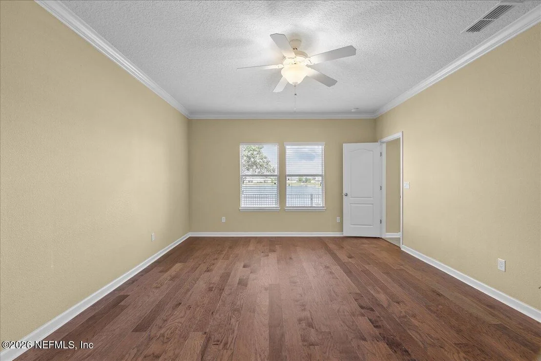 Photo of 15895 TISONS BLUFF Road