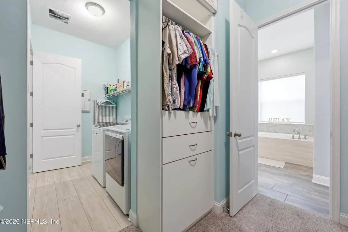Photo of 540 PESCADO Drive