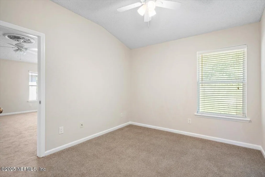 Photo of 14530 FALLING WATERS Drive