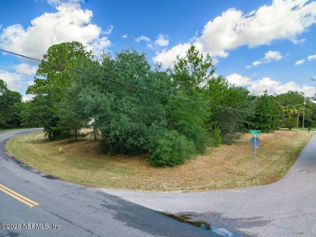 Photo of 1404 SHORE Drive