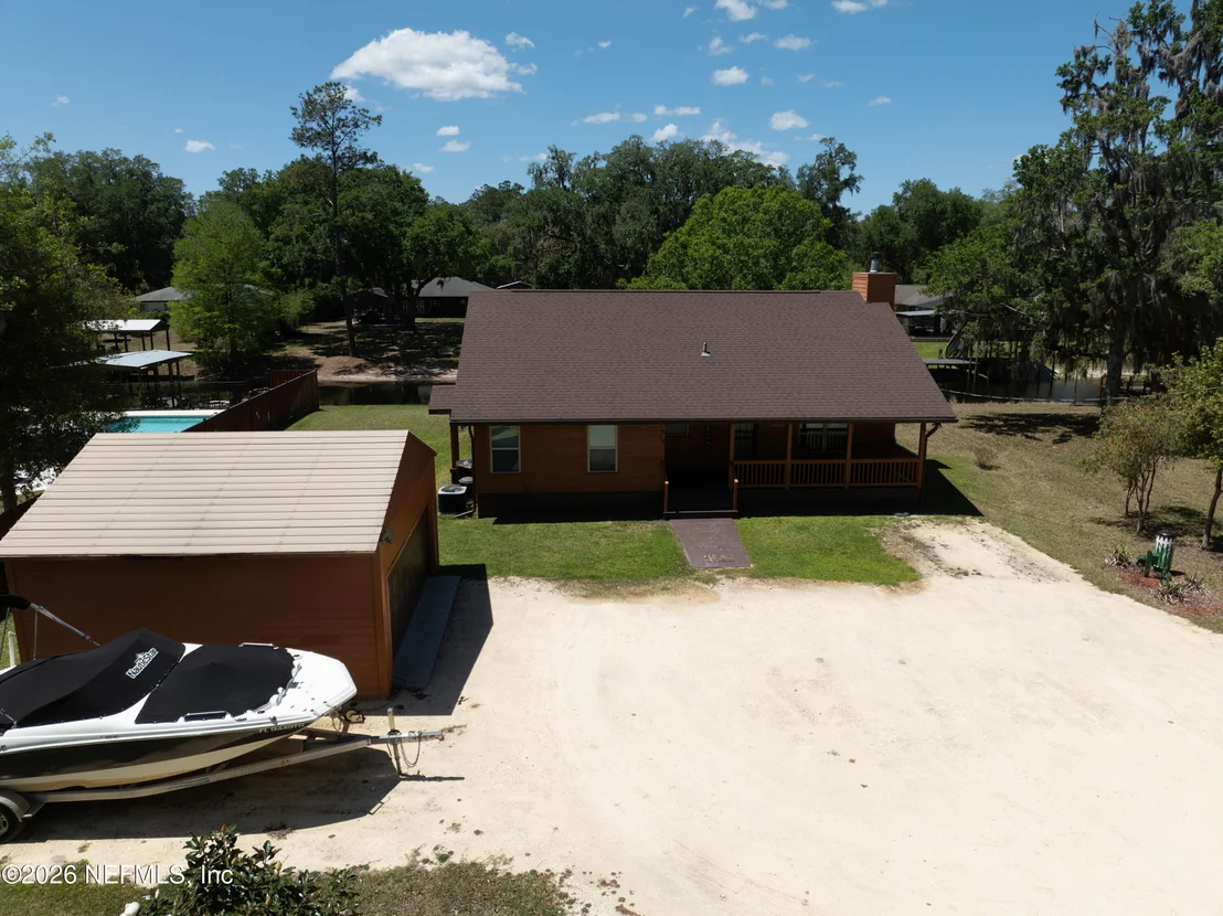 Photo of 5930 ISLAND Road