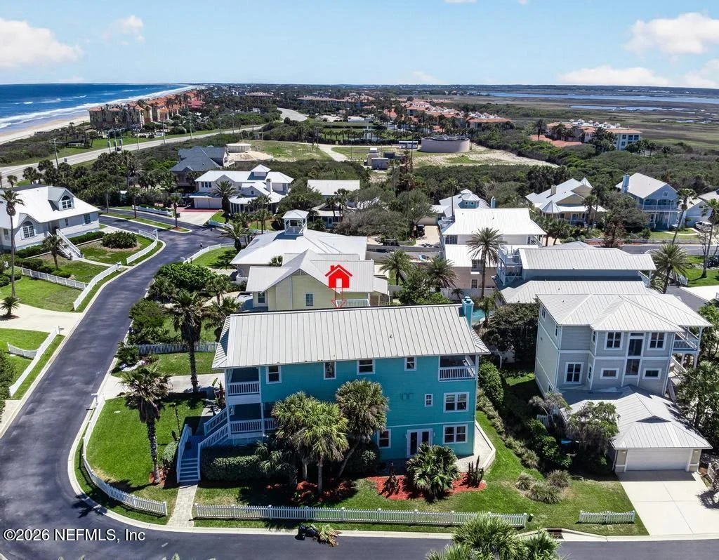 Photo of 209 GULL Circle