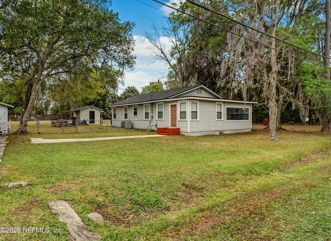 Photo of 11775 RICE Road