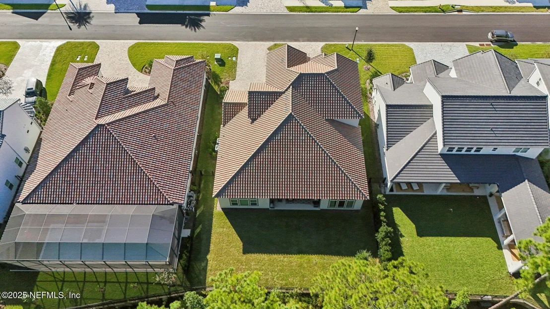 Photo of 3089 SPIRO Circle