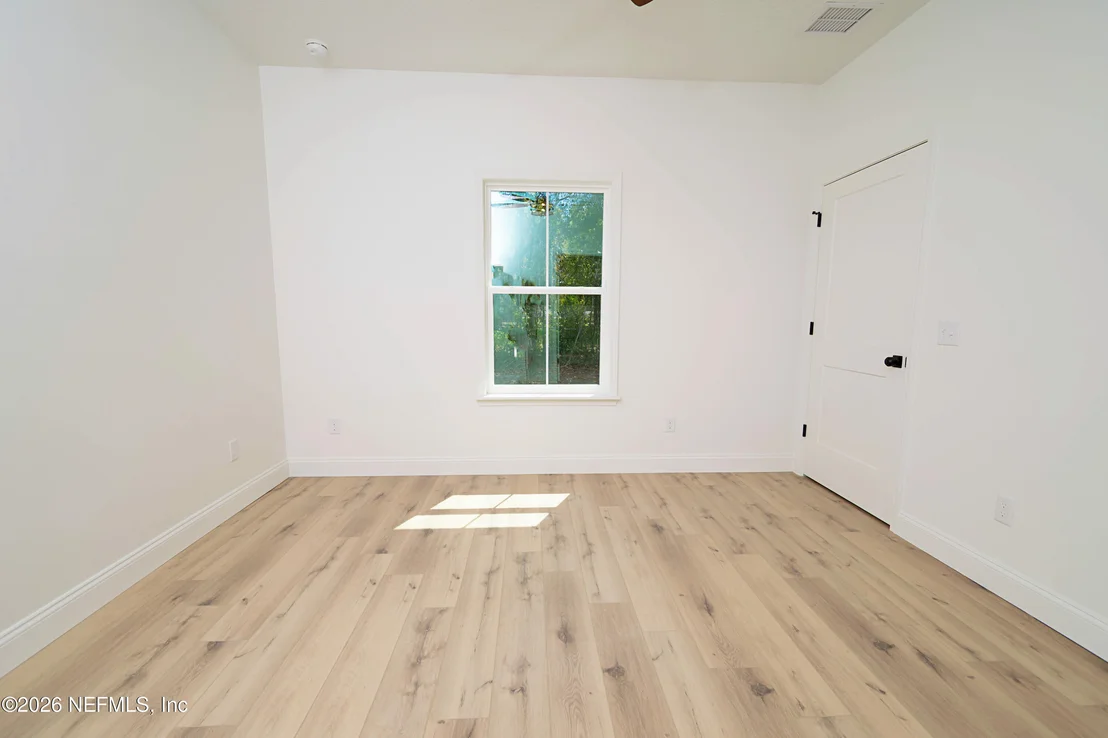 Photo of 4298 WOLFE Drive