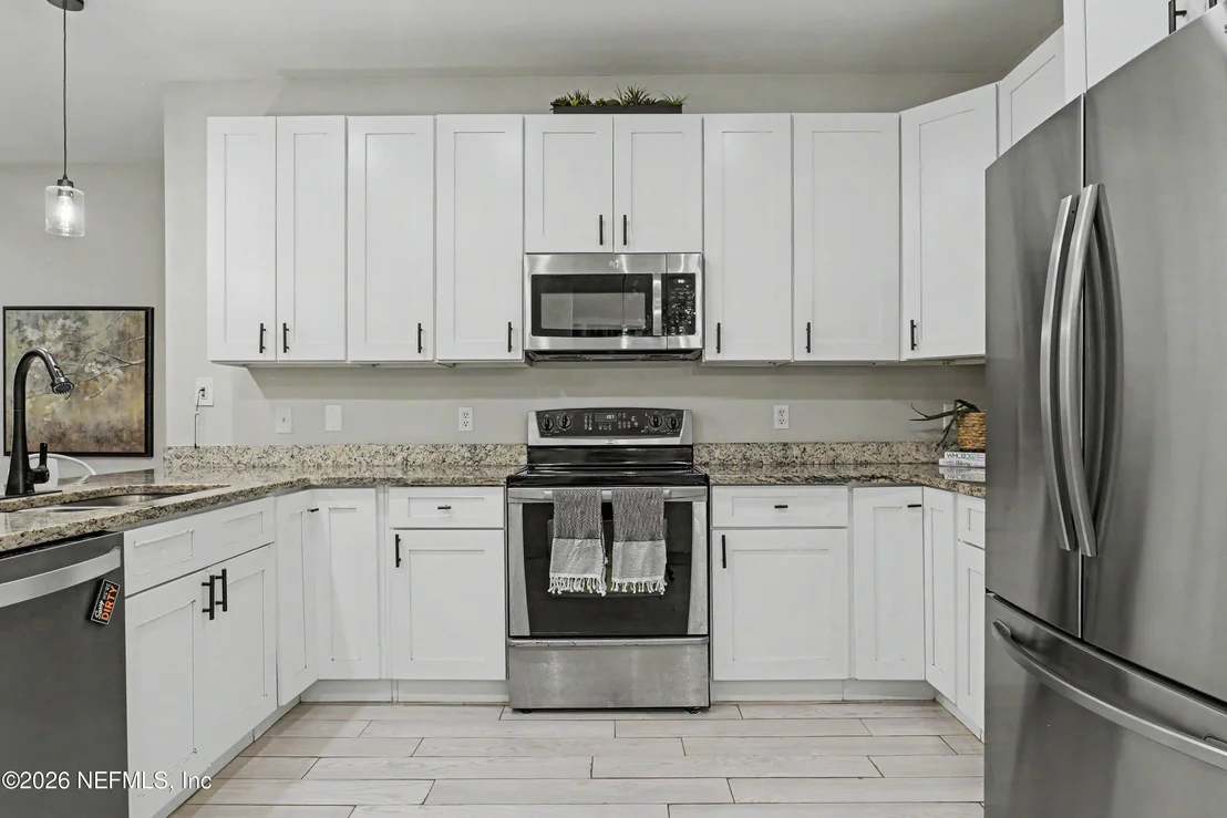 Photo of 12573 SAMPSON Road
