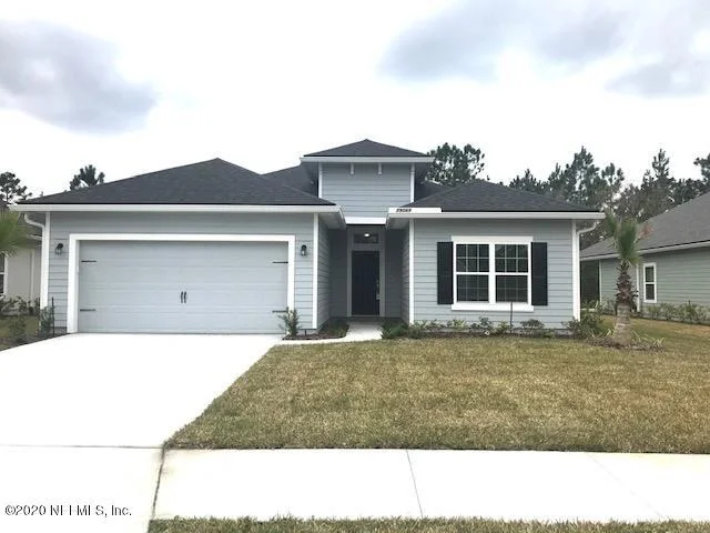 Photo of 79069 PLUMMERS CREEK Drive
