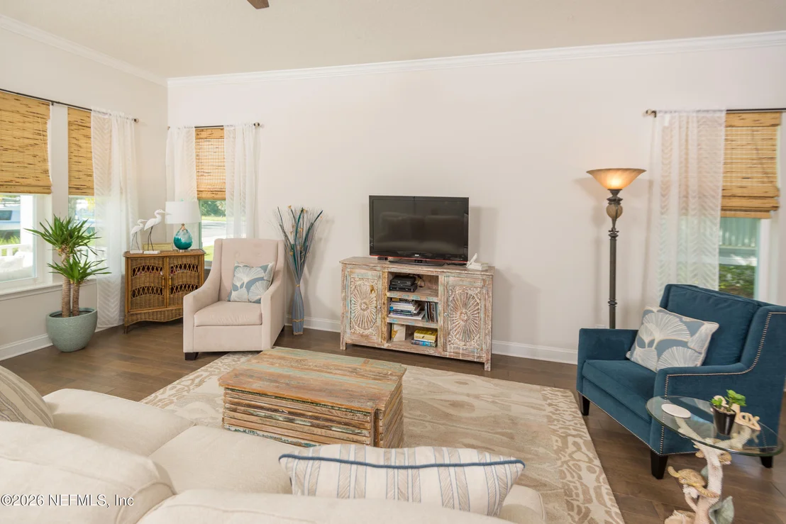 Photo of 46 HIDDEN TREASURE Drive