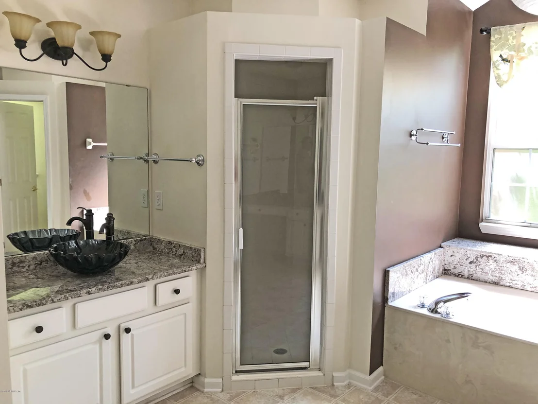 Photo of 2801 HIDDEN STAGECOACH Road