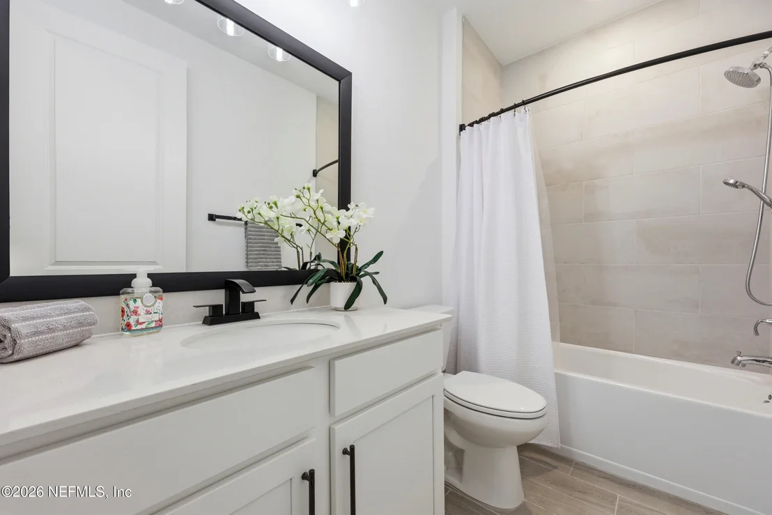 Photo of 75722 BAYLEY Place