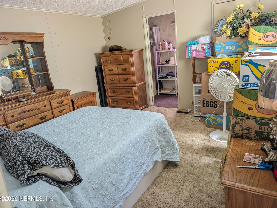 Photo of 116 CORDELL Avenue