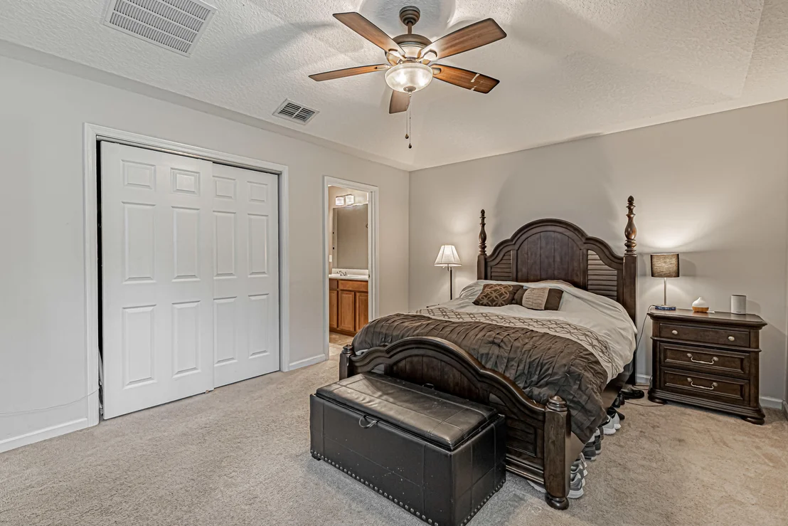 Photo of 96461 COMMODORE POINT Drive