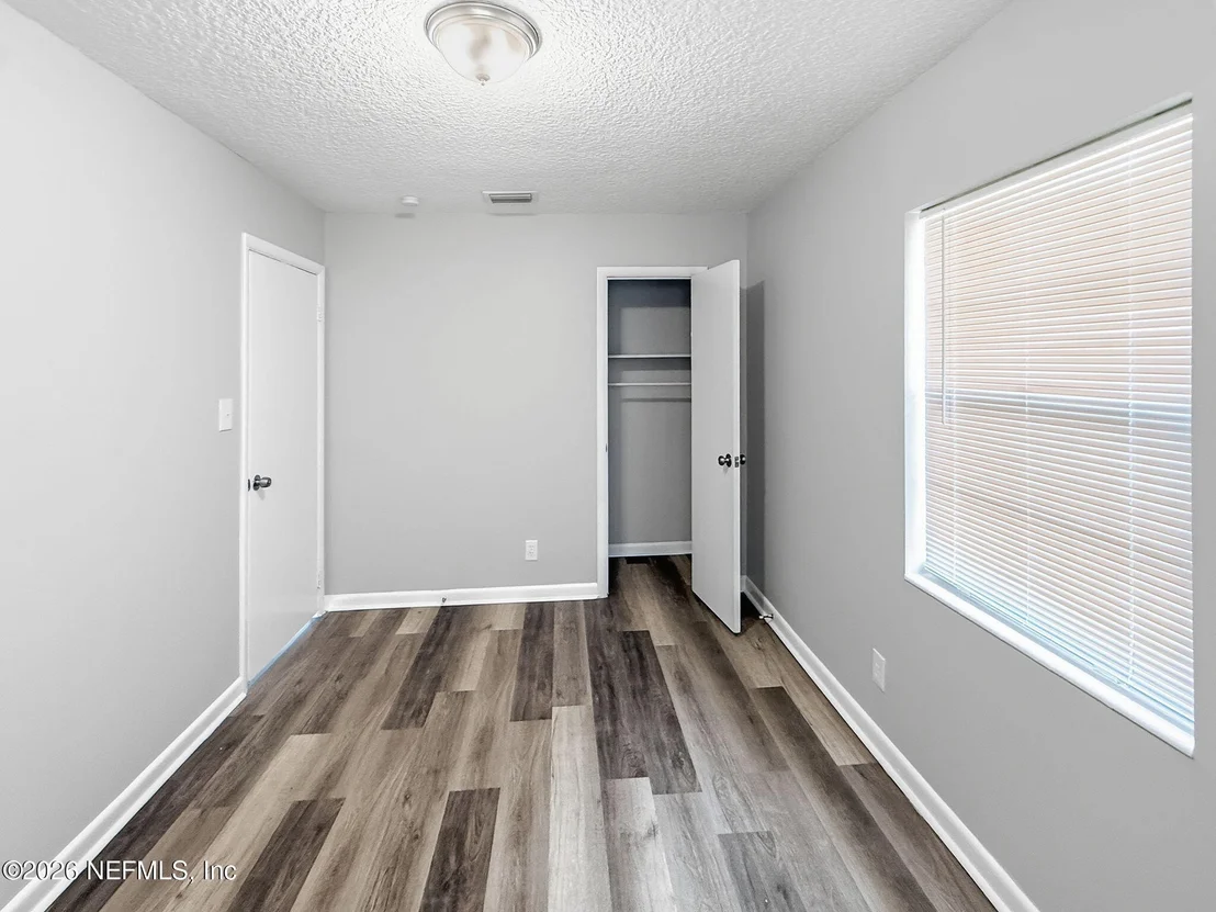 Photo of 6043 MALCONE Lane
