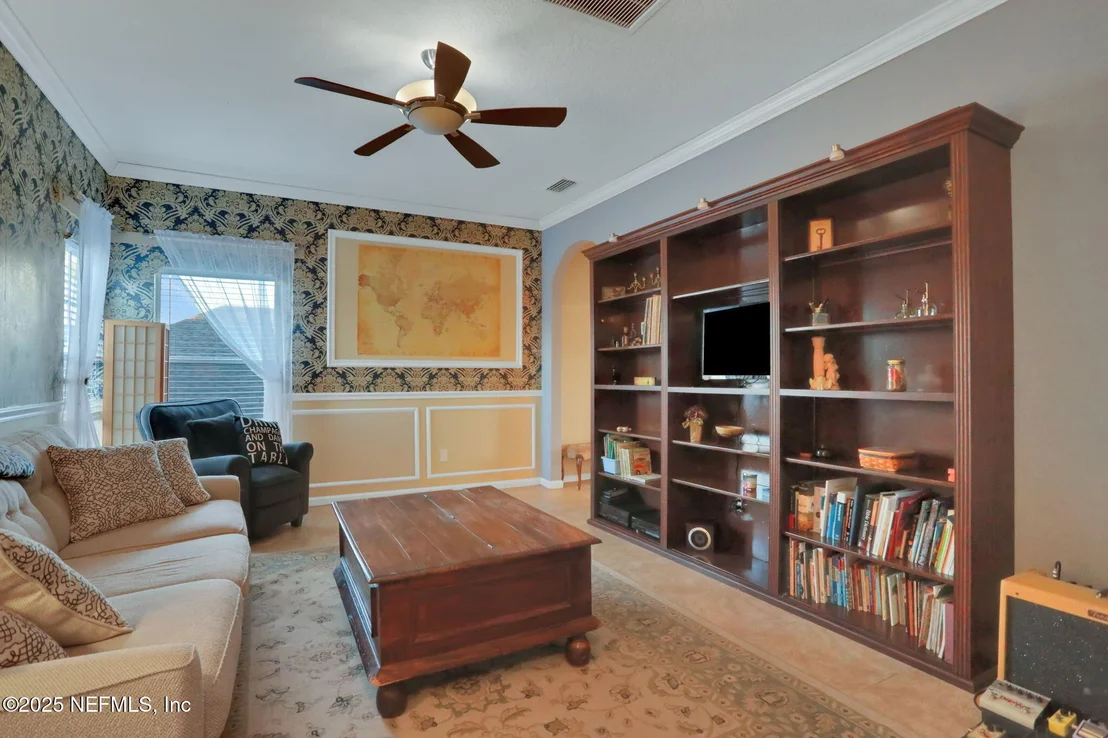 Photo of 354 PORTA ROSA Circle