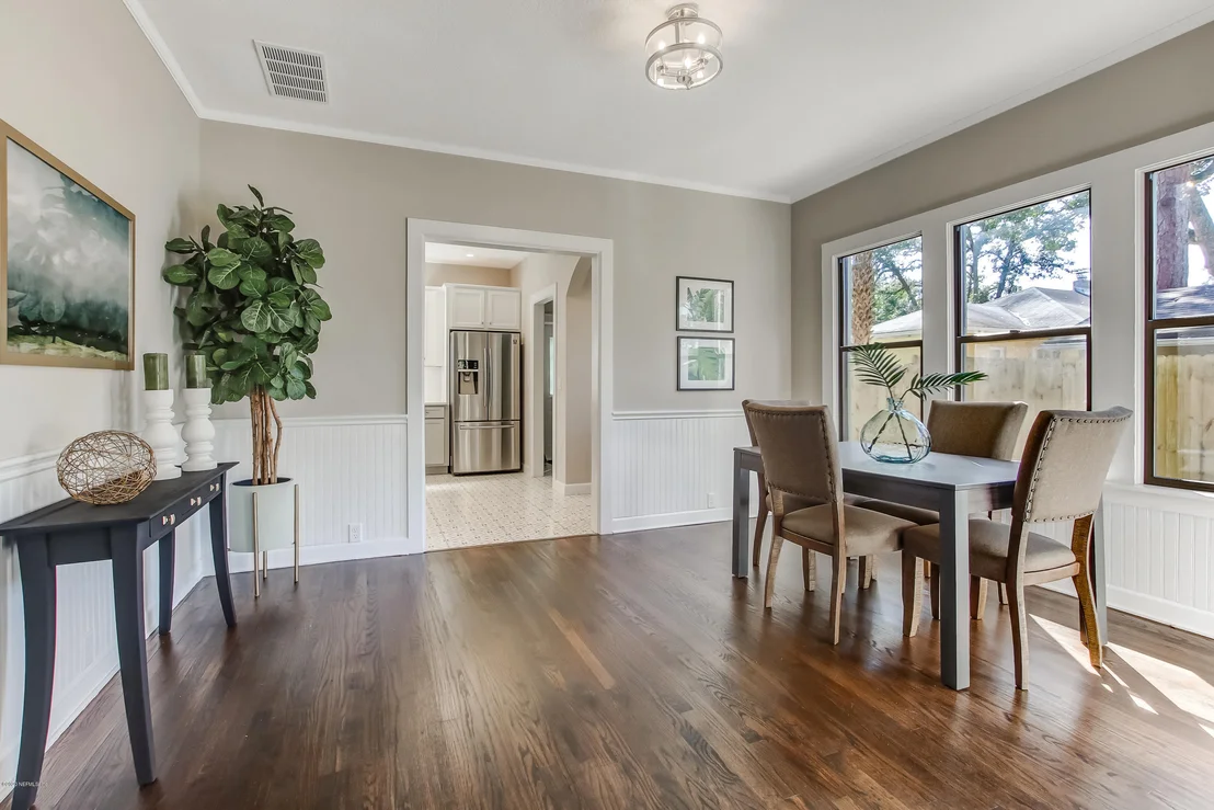 Photo of 3334 RANDALL Street