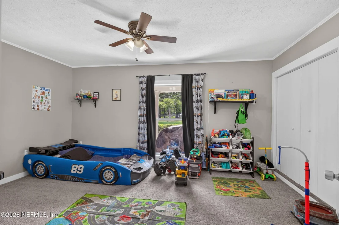 Photo of 1212 CRESTFIELD Road