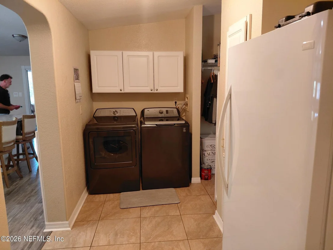 Photo of 118 ROBIN Road