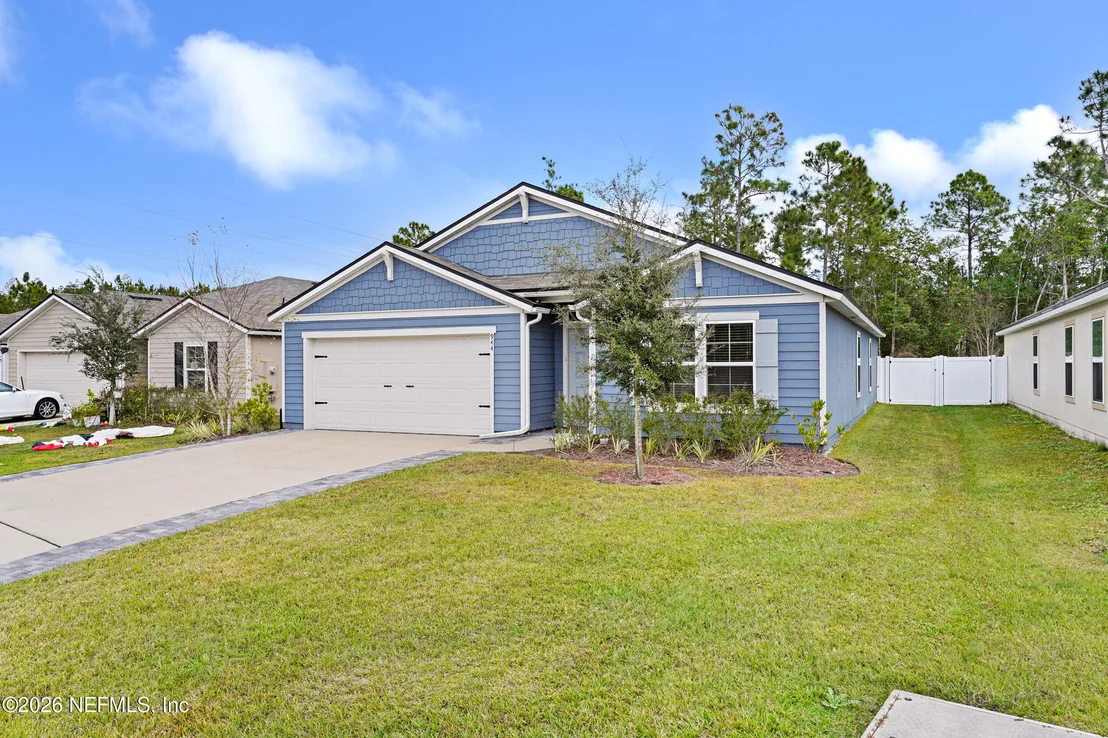 Photo of 944 MORGANS TREASURE Road