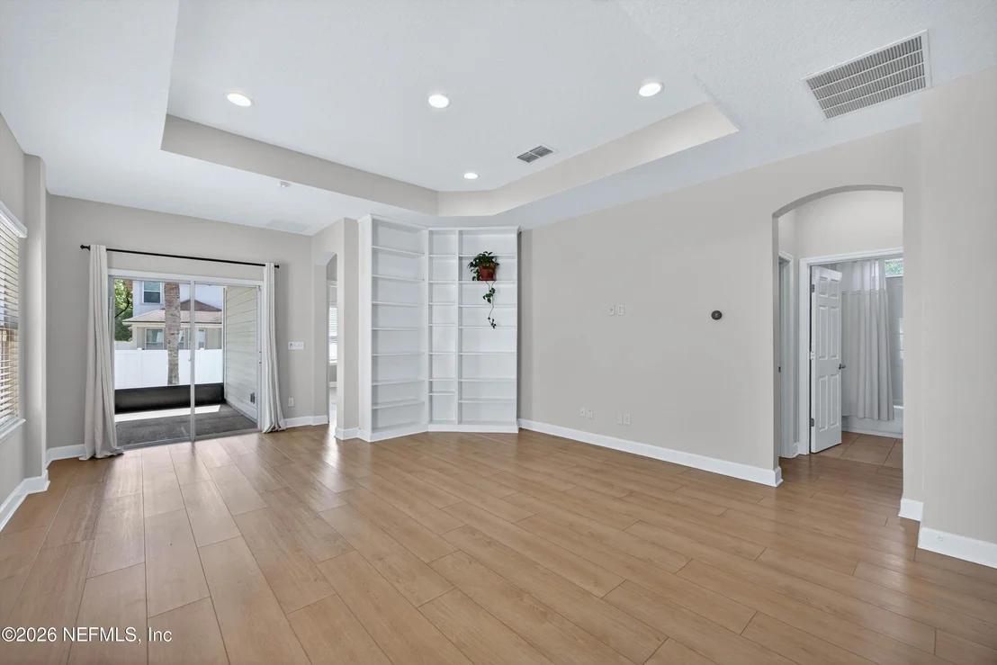 Photo of 269 BROOKLINE Trail