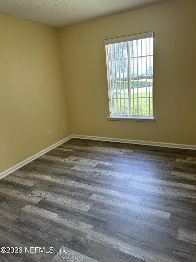 Photo of 1658 NORTHGLEN Circle