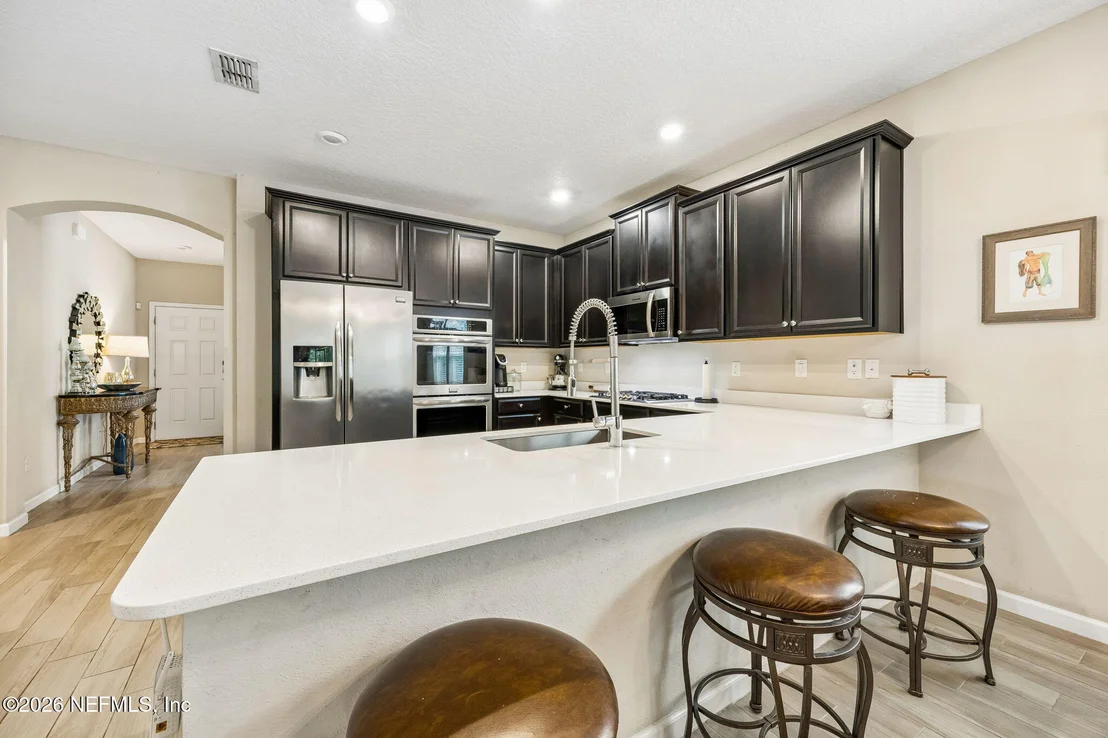 Photo of 249 OTERO Point