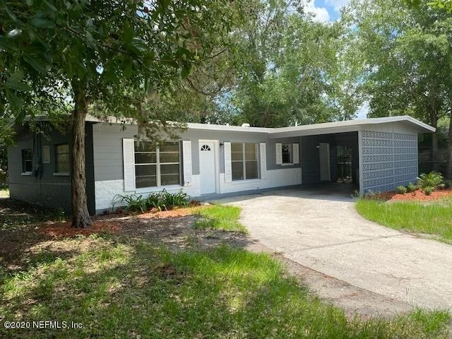Photo of 5827 HILLMAN Drive