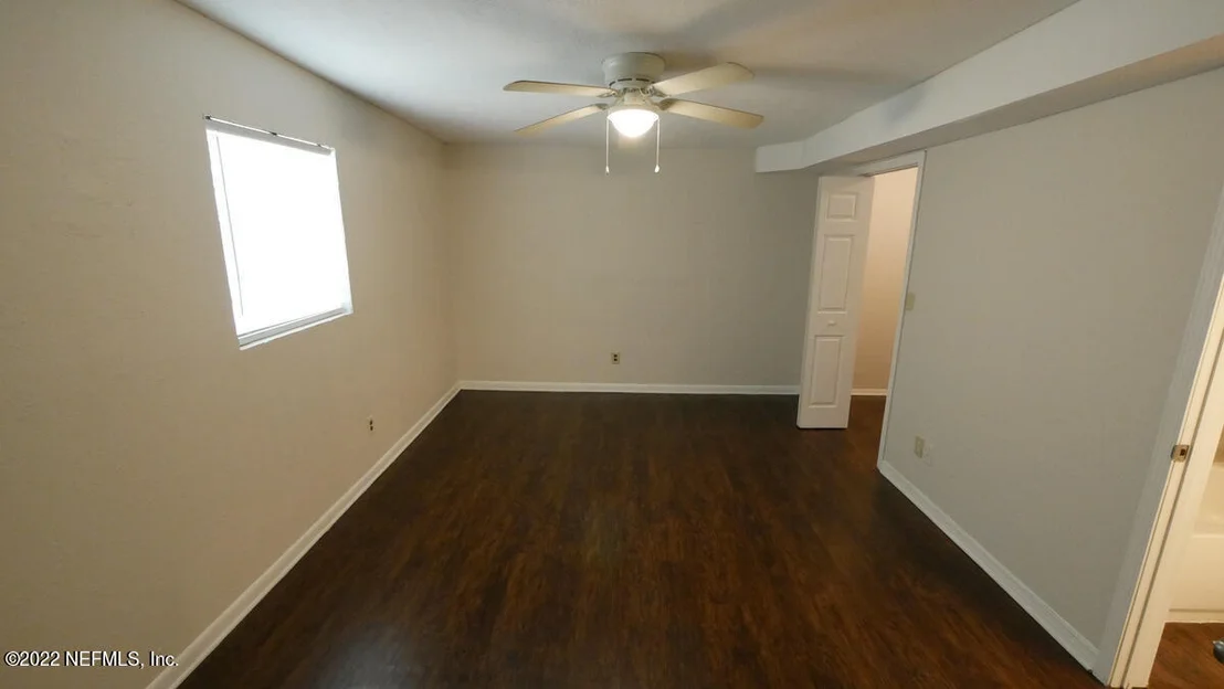 Photo of 11960 HARMONY Drive