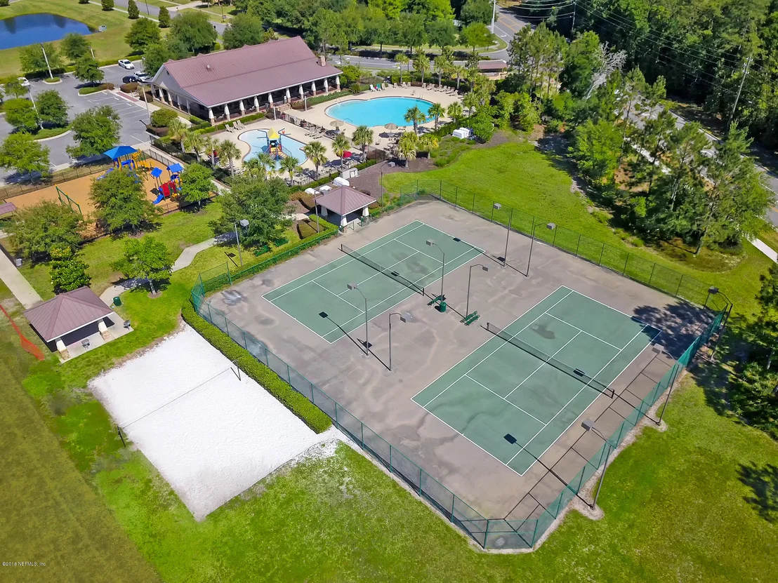 Photo of 16264 TISONS BLUFF Road
