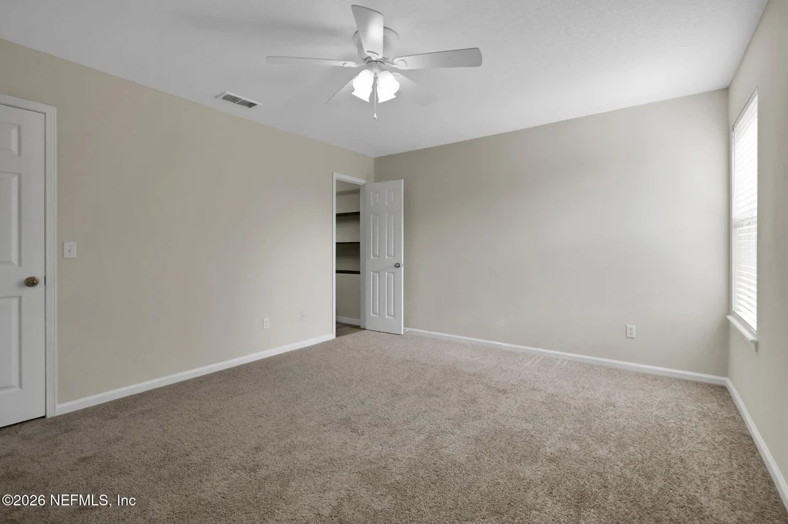 Photo of 3233 FOX SQUIRREL Drive