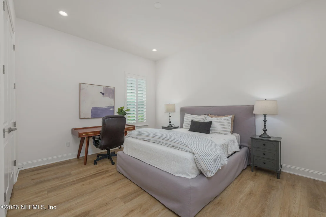 Photo of 751 SEAGROVE Drive