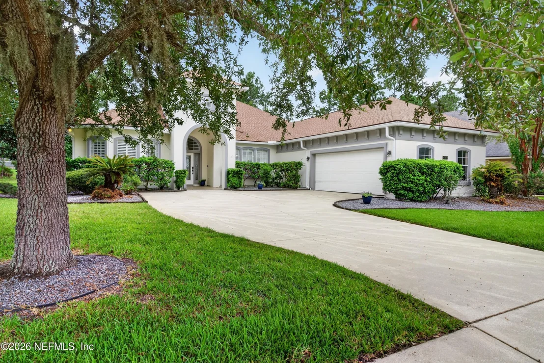 Photo of 4109 EAGLE LANDING Parkway