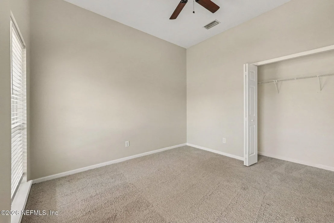 Photo of 9210 HAWKS POINT Drive