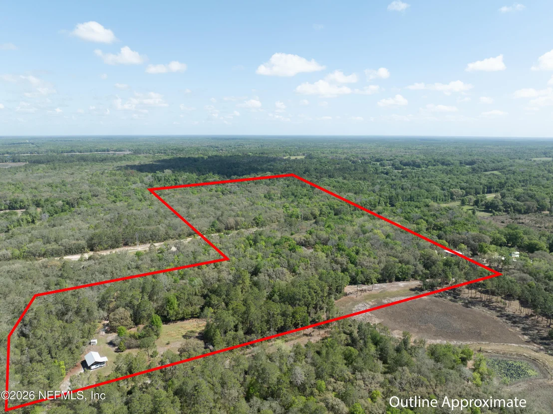 Photo of 1320 COUNTY RD 315