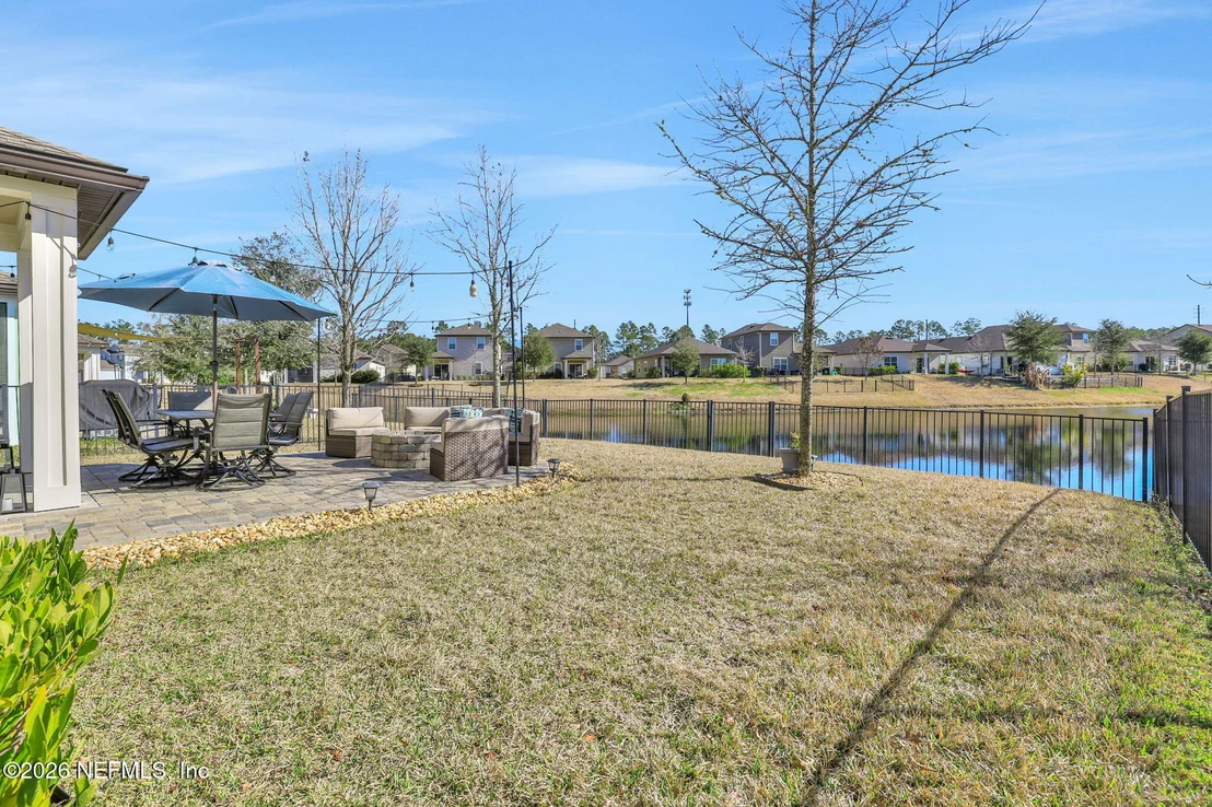 Photo of 82 TREE FROG Way