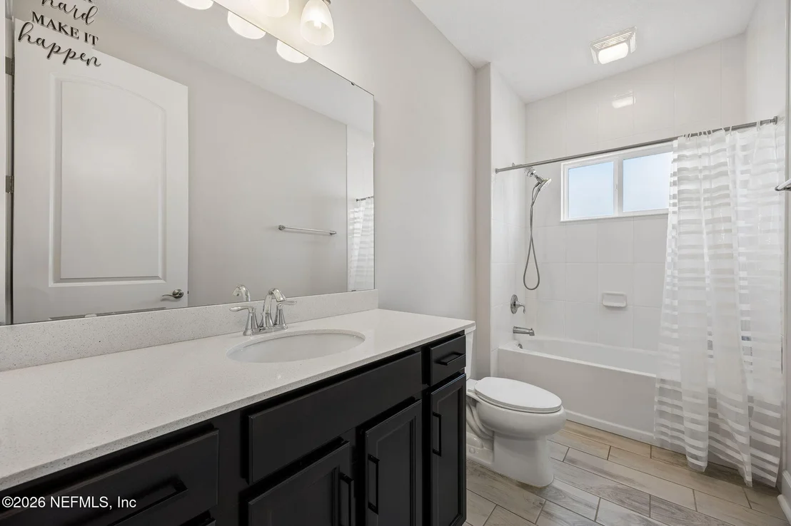 Photo of 85177 SANDY RIDGE Loop