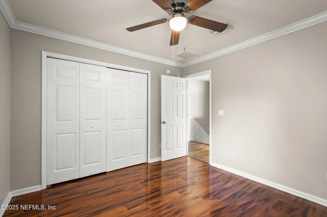 Photo of 1821 ENTERPRISE Avenue