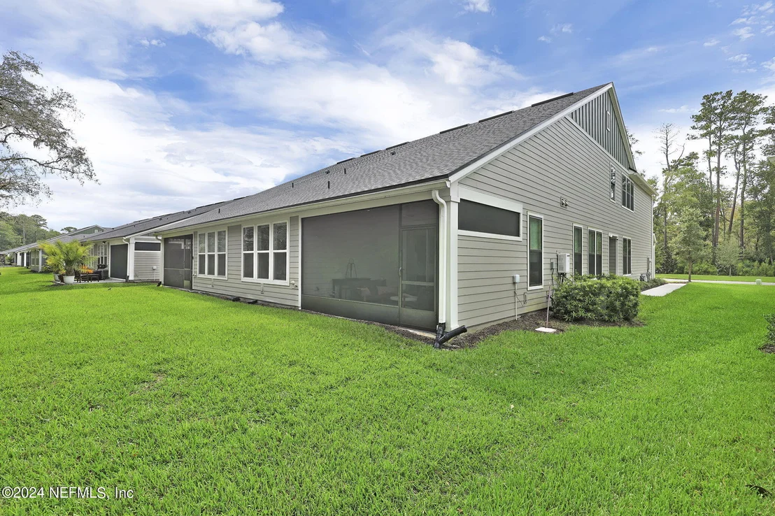 Photo of 9891 FILAMENT Boulevard