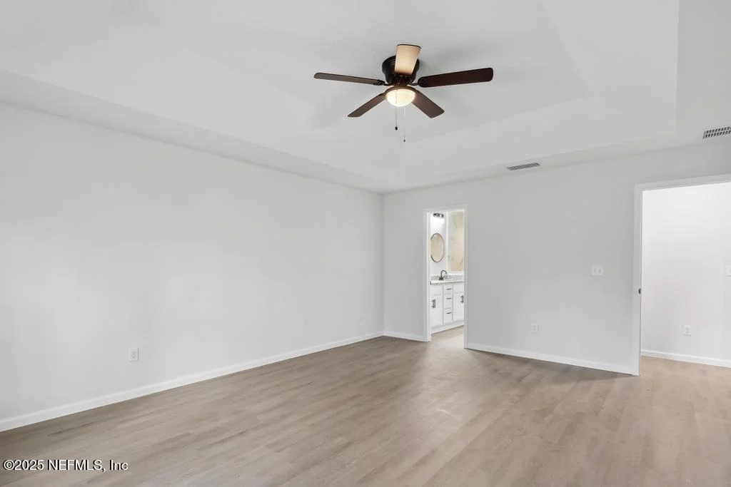 Photo of 6894 BARNEY Road