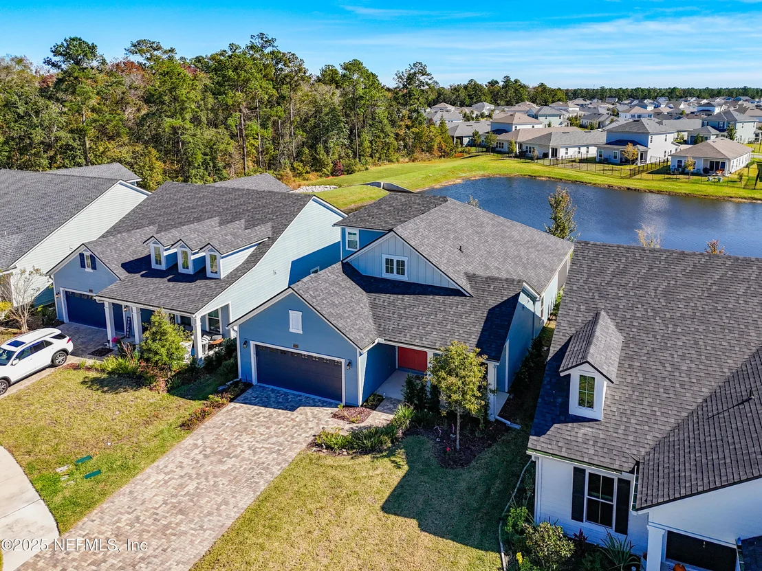 Photo of 126 GOODHOPE Court