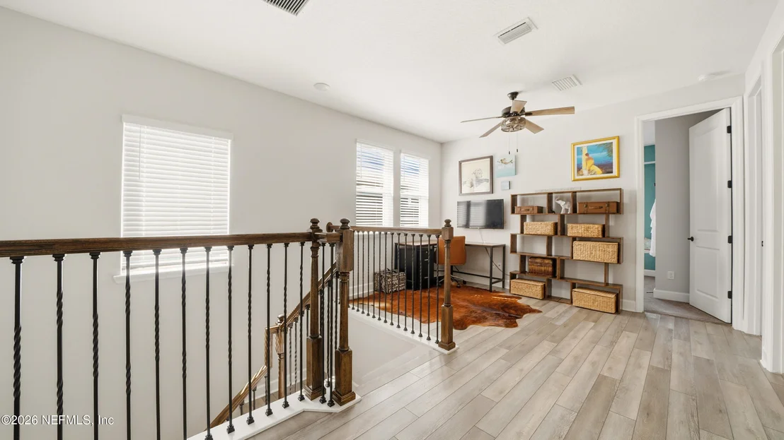 Photo of 7331 BEACH HAVEN Place