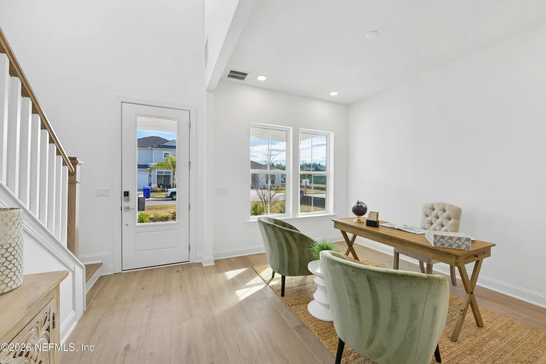 Photo of 95 PINE LEAF Drive