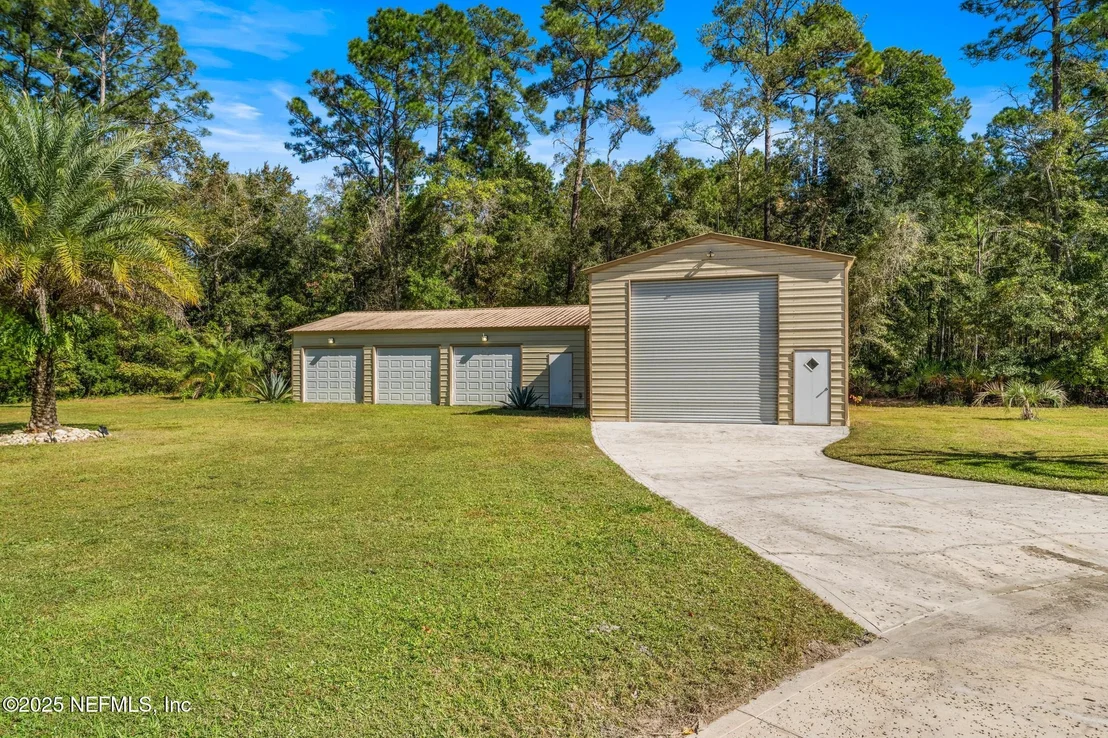 Photo of 3010 STARRATT Road