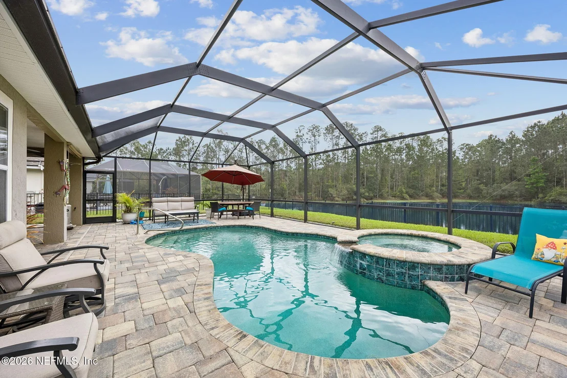Photo of 1884 CROSS POINTE Way
