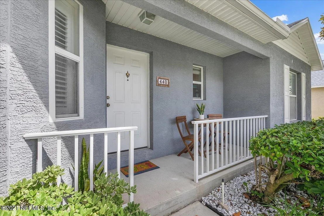 Photo of 440 ISLAND VIEW Circle
